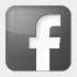 FacebookIcongray